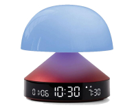 LEXON Mina Sunrise Red LR153DR - 1552067 - zdjęcie 5